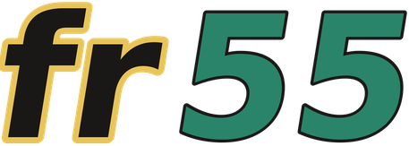 fr55 logo