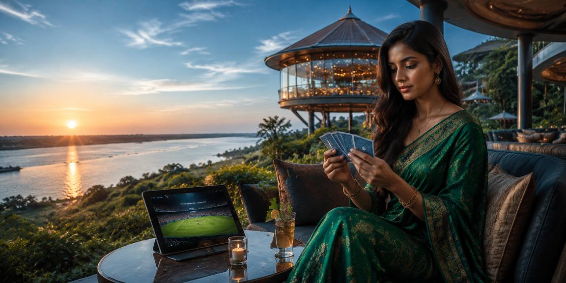 fr55 ফার্স্ট পার্সন বাকারা
